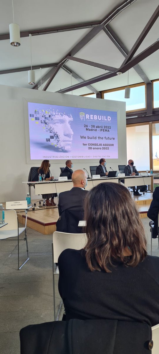 DOMO by INDALSU tweet media