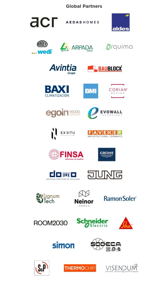 DOMO by INDALSU tweet media