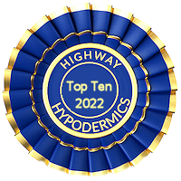epsteinlarue's tweet photo. Wondering who the best Travel Healthcare Agencies are this year?  We have the answer!!!  https://t.co/YHLAKDUMdv https://t.co/bsCBA5bdUE
