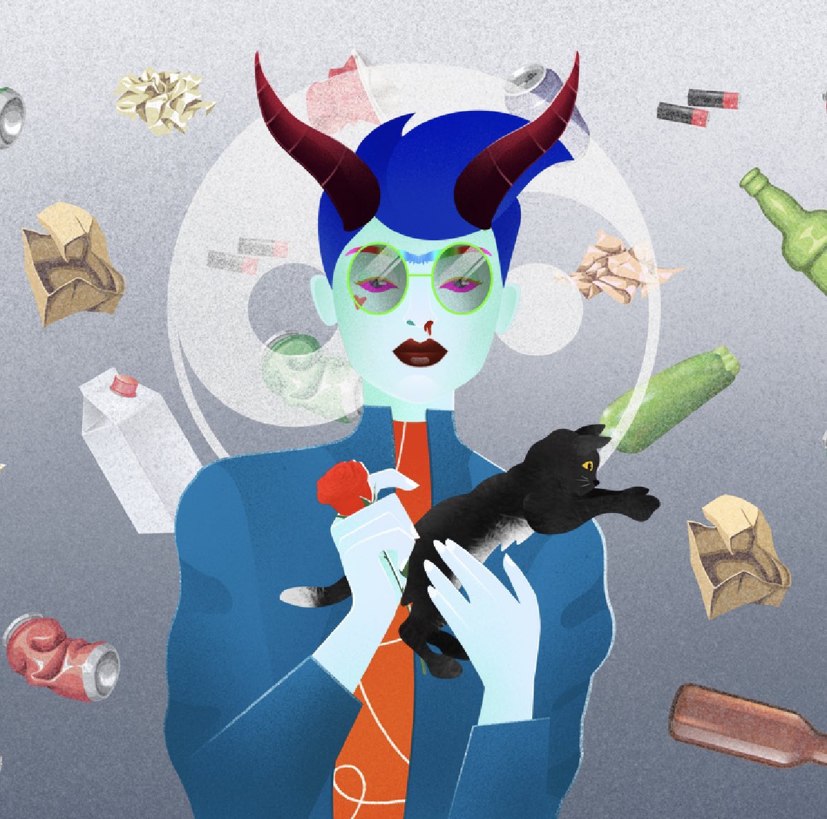 dagan_eth tweet media