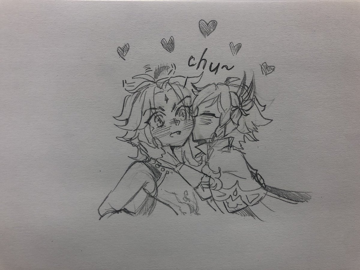 Fly ☁️F☁️ tweet media