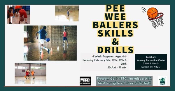 Coach Shay tweet media