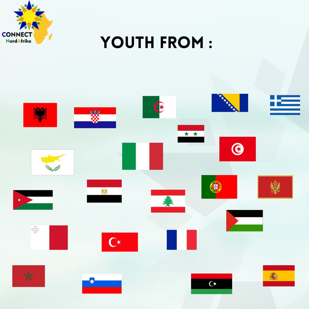 ConnectNAfrika's tweet photo. Who can participate in the policy brief 
on “ climate change in the Mediterranean region”?
For more inquiries, you can visit our website
https://t.co/iCRpvF1SWv https://t.co/5obpvQmcpe