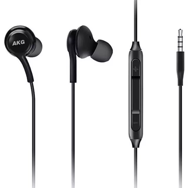 MO_store_sd's tweet photo. سماعة AKG 
Best quality

price / 1500 sdg https://t.co/PREB9FCRVO