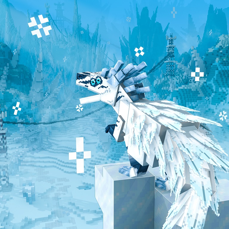 Everbloom Games on Twitter: 