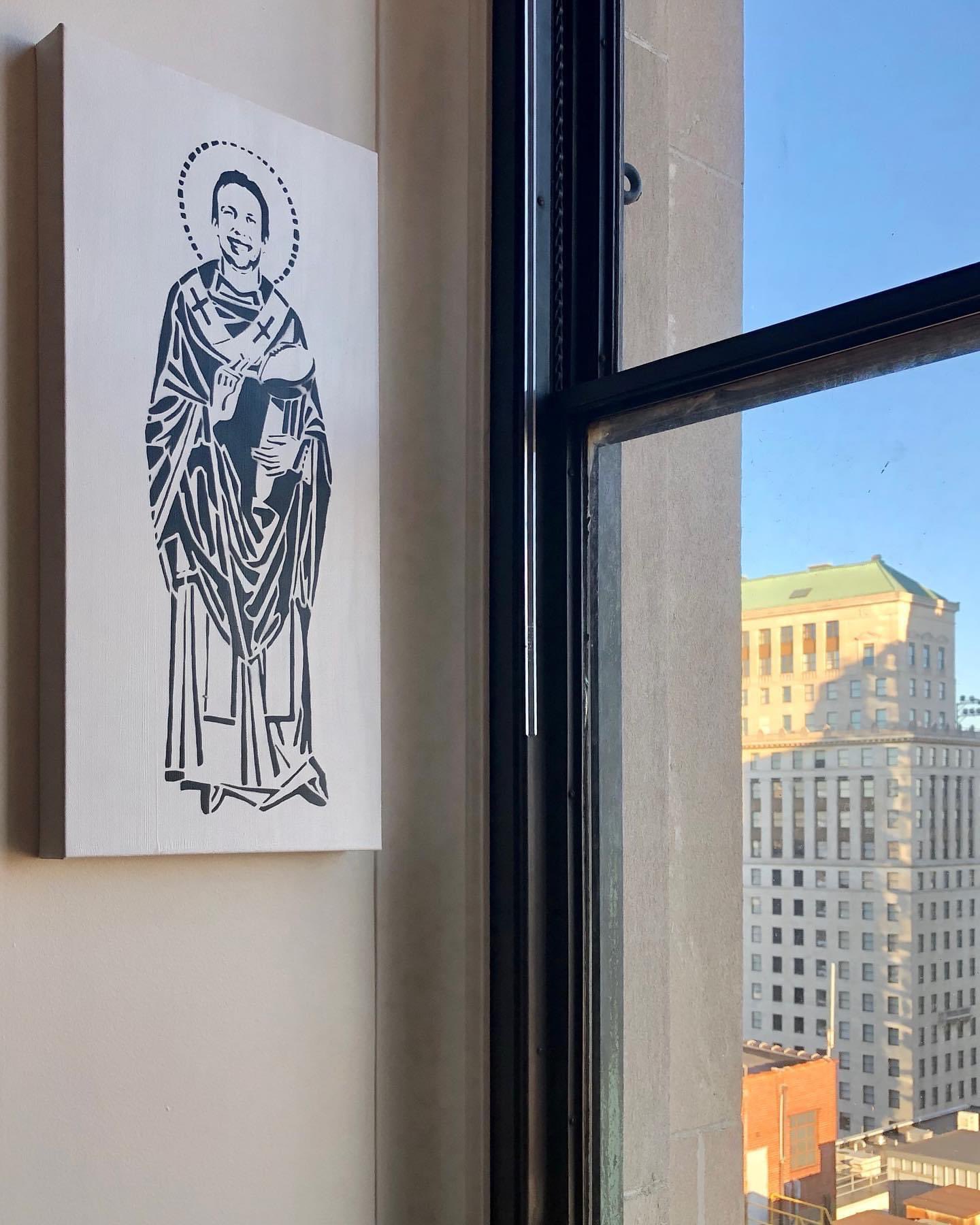 Happy Birthday to our Nick Foles!!!     