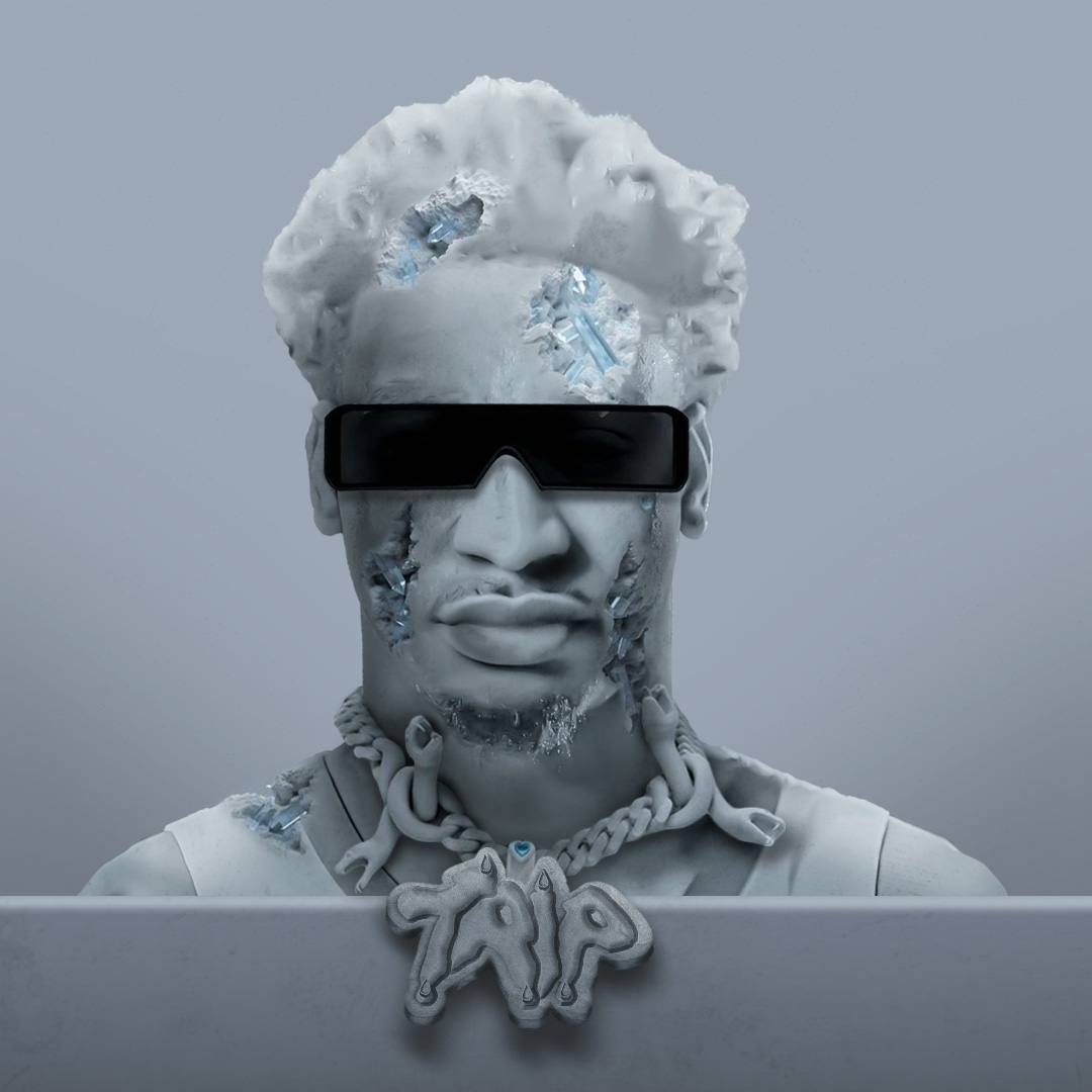 keep it all the way 🅿️ and retweet to vote <a href="/jarenjacksonjr/">JJJ</a> to #NBAAllStar ⭐️

your vote counts double today.