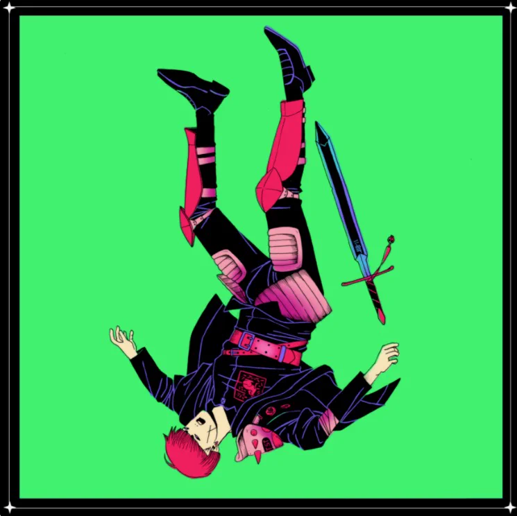 Image