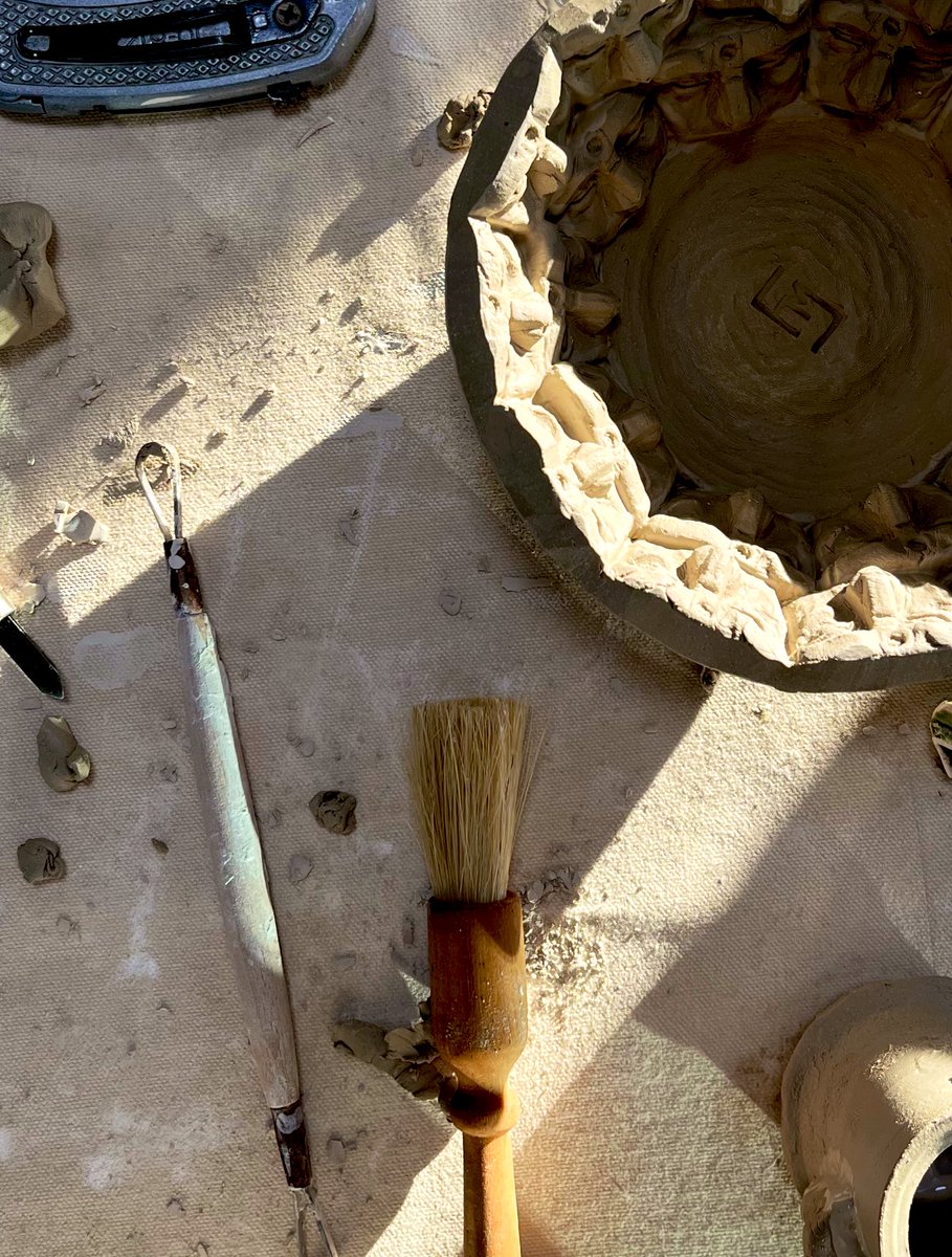 𝕱𝖊𝖑𝖎x 🗡️ tweet media