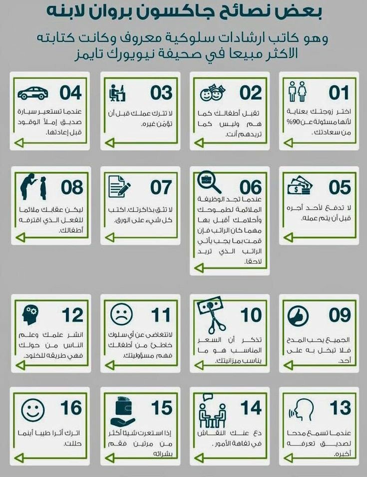 sac7r's tweet image. نصائح مهمة 👌