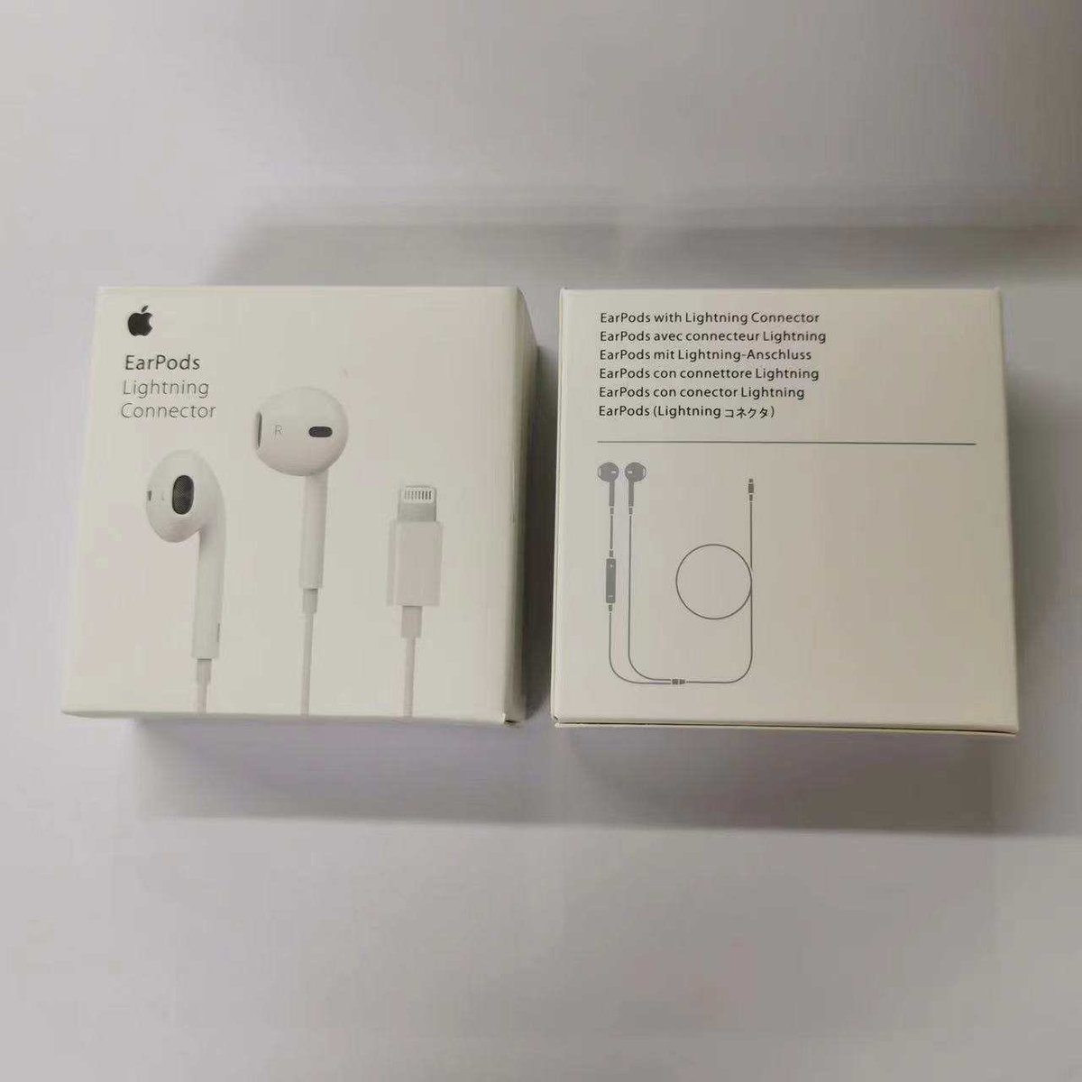 MO_store_sd's tweet photo. سماعة ايفون مشط
- تعمل دايركت بدون بلوتوث.
- افضل صوت .

Price / 6000 sdg https://t.co/LLqkoDSEpy