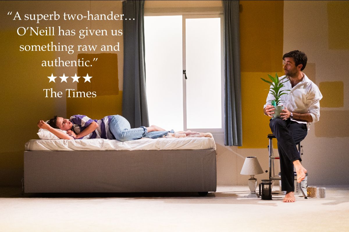 smallthingstc's tweet image. Voting closes tomorrow! Help us win a WhatsOnStage Award. Just a few clicks could help our vital show about Baby Loss tour the UK #theatre #westend #offwestend #whatsonstage #awards - mailchi.mp/1d518af1b86a/w…