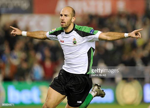 Tito 🇪🇸🇺🇸 tweet media