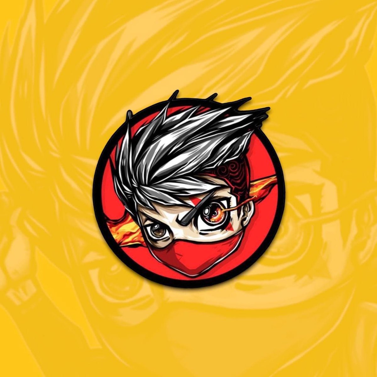 CrYpTöGôdWâVë tweet media