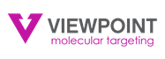 ViewpointMT (@viewpoint_mt) on Twitter photo Viewpoint Molecular Targeting® to Present at the Virtual Investor 2022 Top Picks Conference.
bit.ly/3rEpq9r
<a href="/InvestorVirtual/">Virtual Investor Co.</a> #VirtualInvestor Viewpoint Molecular Targeting® to Present at the Virtual Investor 2022 Top Picks Conference.
bit.ly/3rEpq9r
<a href="/InvestorVirtual/">Virtual Investor Co.</a> #VirtualInvestor