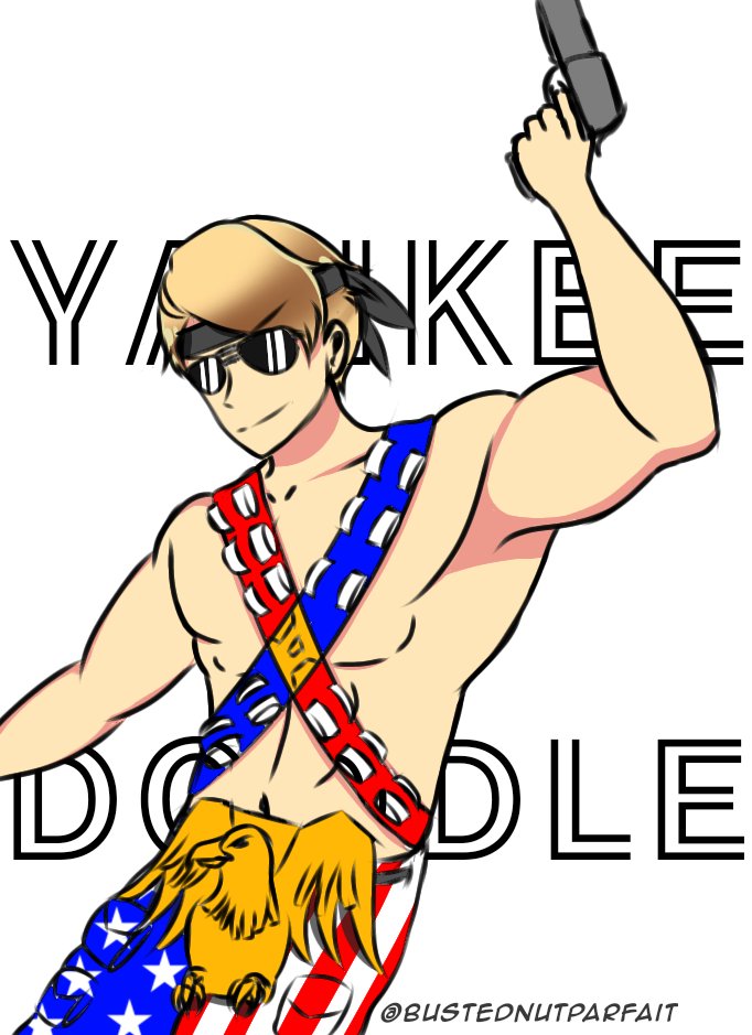 astarion mpreg enjoyer 🏳️‍🌈🇵🇸 tweet media