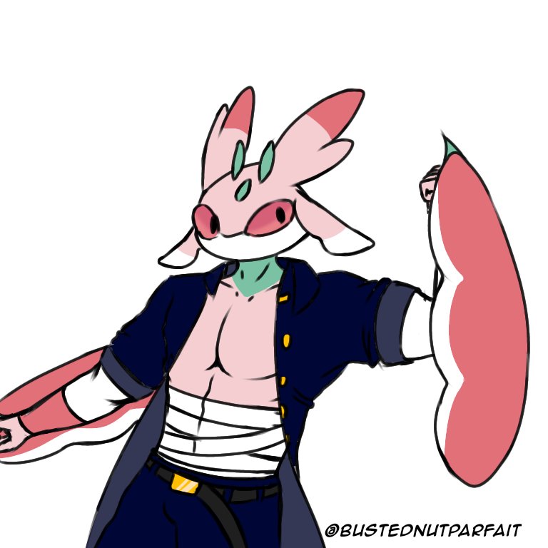 astarion mpreg enjoyer 🏳️‍🌈🇵🇸 tweet media