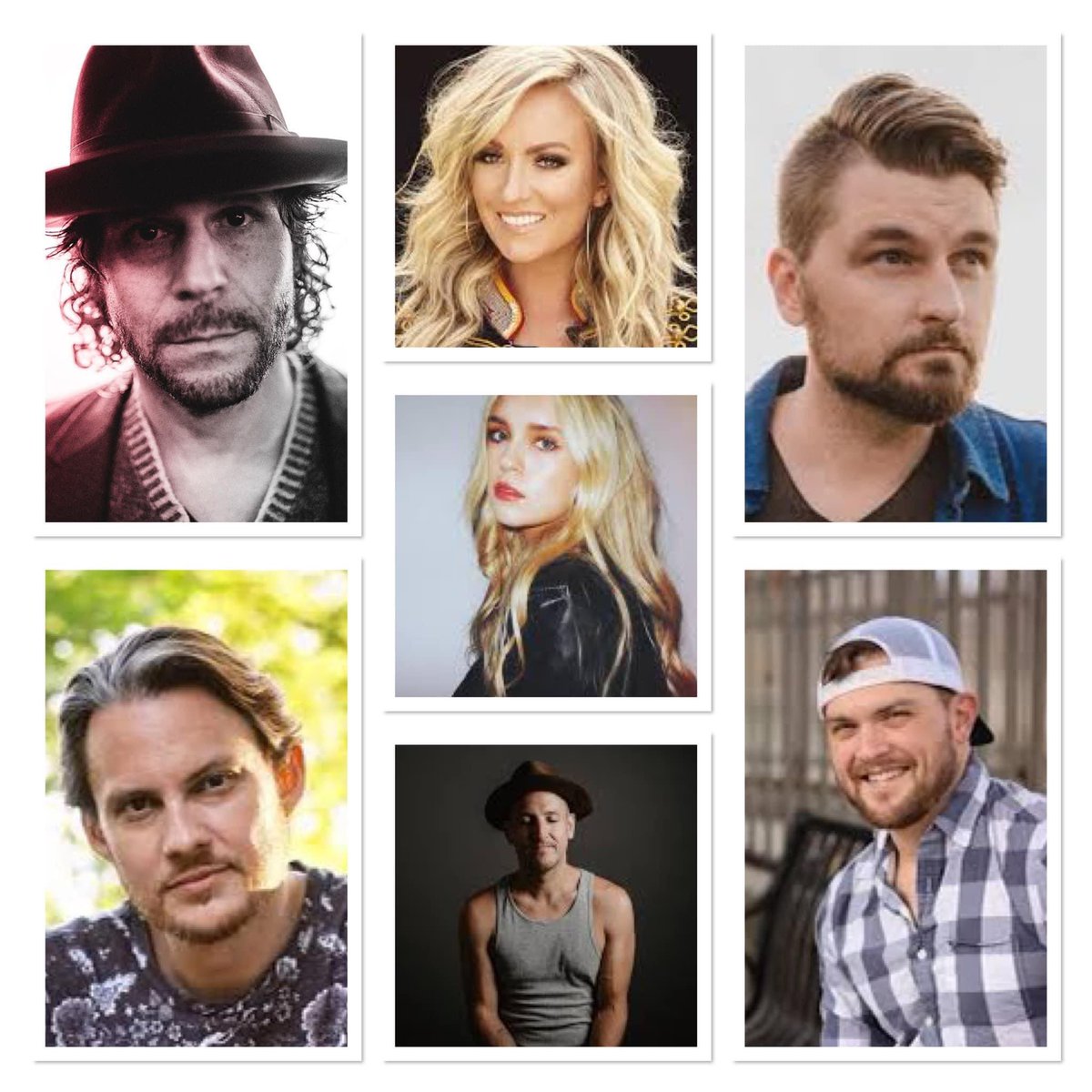 Tim Foust (@timfoustmusic) on Twitter photo 7pm CST! Enjoy a virtual show while helping us raise money for an incredible organization called <a href="/Soles4Souls/">Soles4Souls</a>:
justgiving.com/fundraising/je… 7pm CST! Enjoy a virtual show while helping us raise money for an incredible organization called <a href="/Soles4Souls/">Soles4Souls</a>:
justgiving.com/fundraising/je…