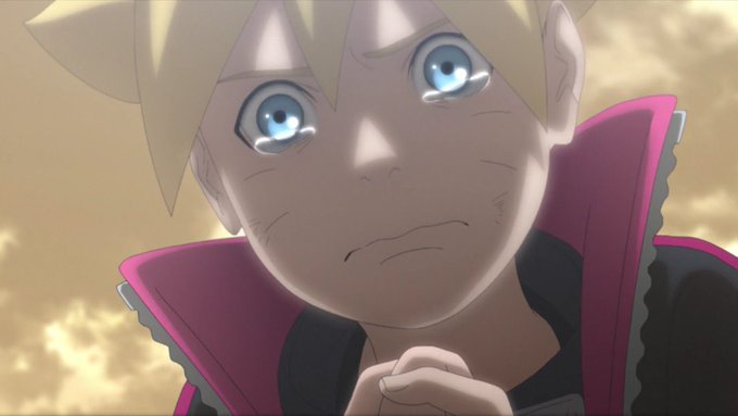 PicsBoruto's tweet photo. https://t.co/uDIDODS1Hm