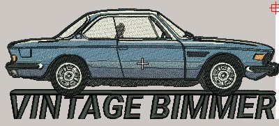 EarningCrypto3's tweet image. Digitize Logos into Dst,EmbPes
Whatsapp:923211651941

#logos #logo #logoinspiration #logoinspirations #logodesign #art #logomark #vector #illustrator #dise #brand #brandidentity #illustration #graphics #creative #marketing #designinspiration #graphic #typography #photoshop #bhfyp