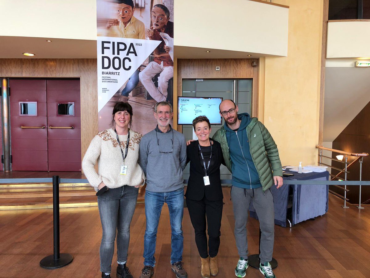 Altsasu (Gau Hura) tweet media