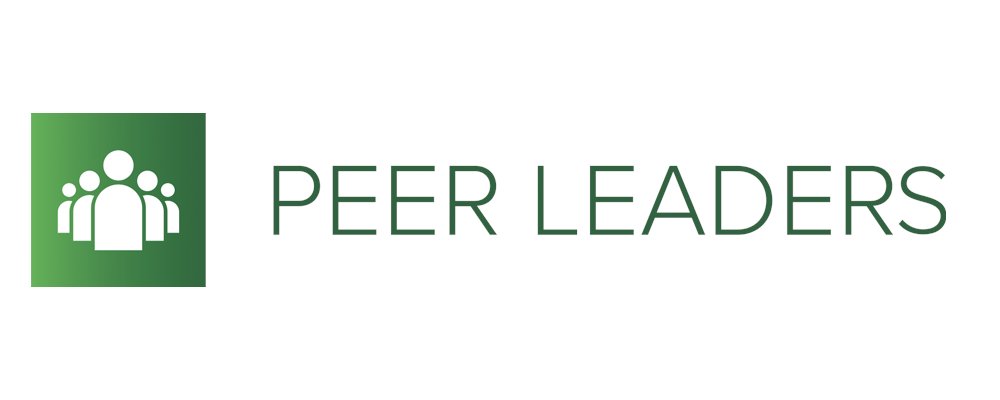 OntarioEMRs's tweet photo. OMD Physician, Clinic Manager and Nurse Peer Leaders are available to help you and your practice improve your use of #EMR systems, and other #digitalhealth and #virtualcare tools. Request peer support for free today! @standupdoctor @drpaulgill @dpepe88  https://t.co/8XTG8zhSPW https://t.co/cNBccTeuXj