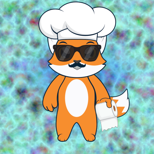 FreakyFoxSales's tweet photo. FREAKY FOX  #595 of the @FreakyFoxFamNFT was bought for 0.04 SOL 
 
 #Solana #FreakyFoxFamily #NFTSales 
 
 Trade now on https://t.co/miwXgnC6TR https://t.co/tvwPkMovhj
