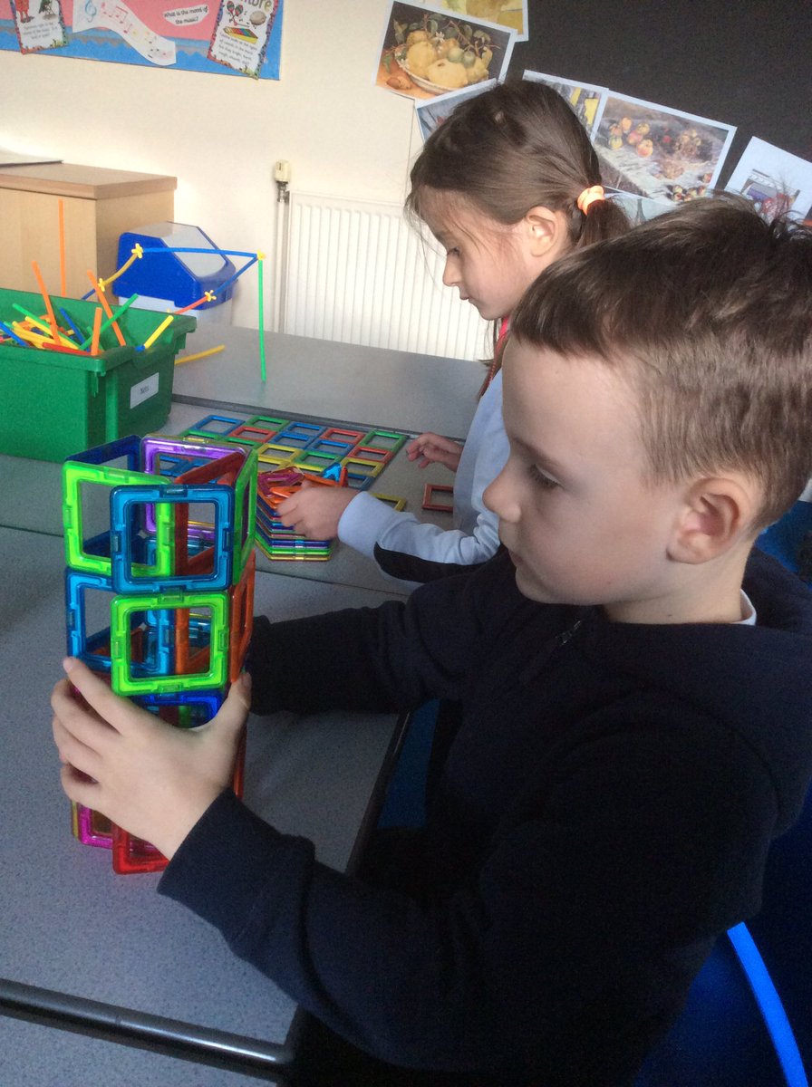 Mr Rowlatt tweet media