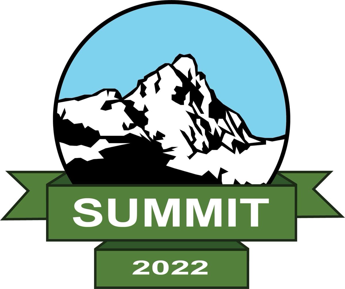 FBCSweetwater's tweet photo. This Sunday, January 23, we kick of our Summit Series with @myleswerntz. Join us for Worship at 10:30am as we study the Kingdom Parables. #213Life #Summit2022 https://t.co/R9S2Pjbclh