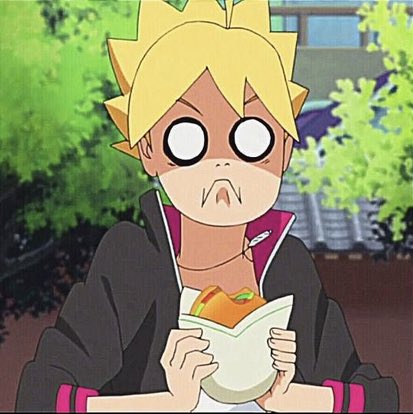 PicsBoruto's tweet photo. boruto's fire style https://t.co/KwxL9CiSbL