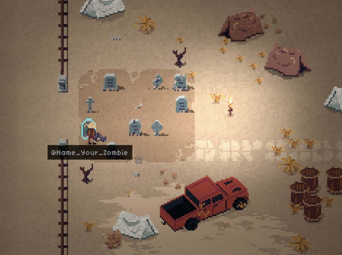 LogLog Games tweet media