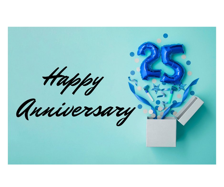 _Sharetec's tweet photo. Happy Sharetec Anniversary to Heights Auto Workers Credit Union in Burnham, IL. They have been with Sharetec for 25 years this month. We thank you for your business and look forward to serving you for many years to come!
#shareteccore #sharetec #heightsautoworkerscreditunion https://t.co/ukaalQXlwx