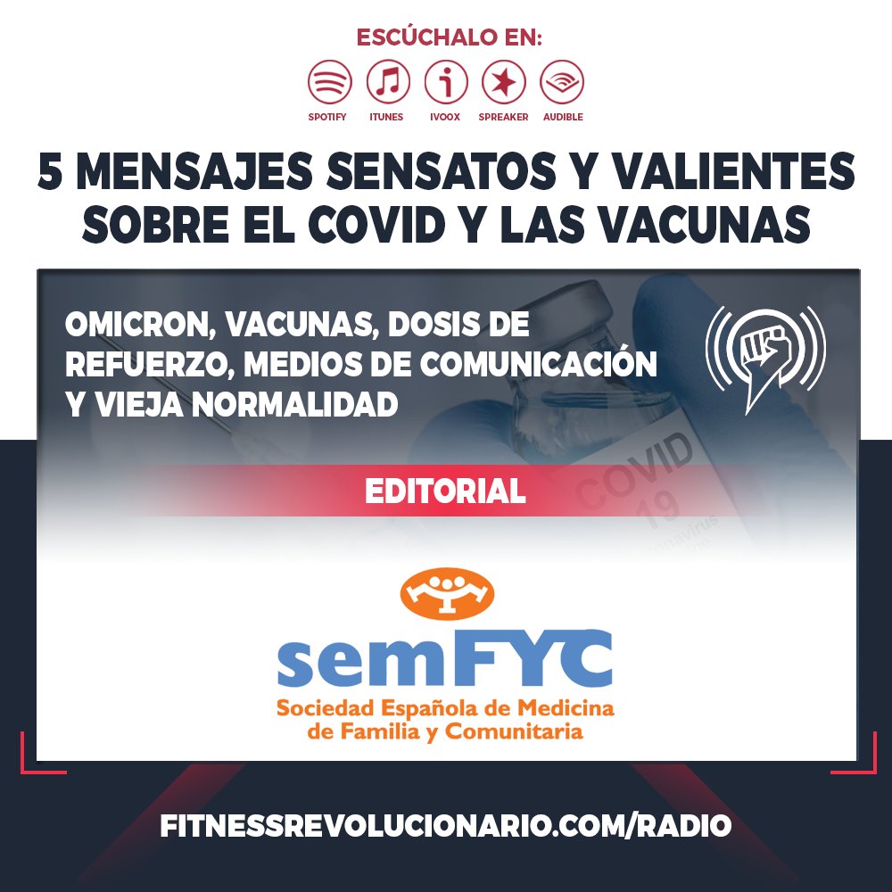 Marcos-FitRebelde tweet media