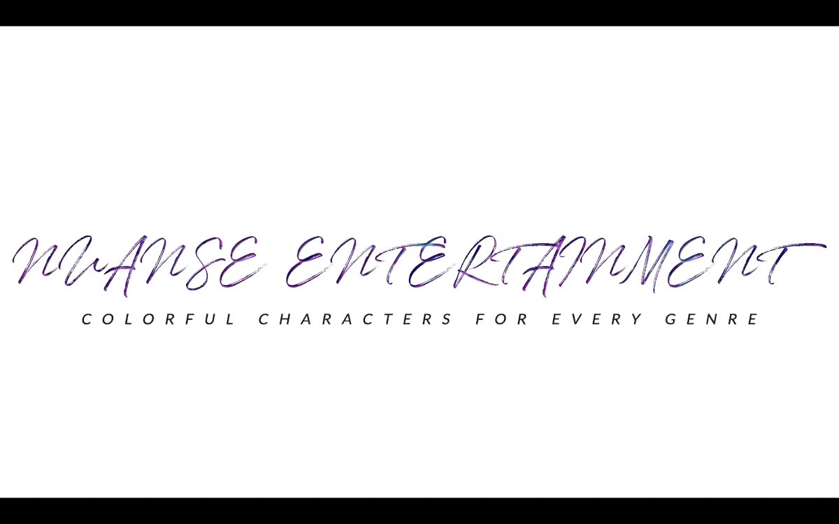 Nuanse Entertainment tweet media