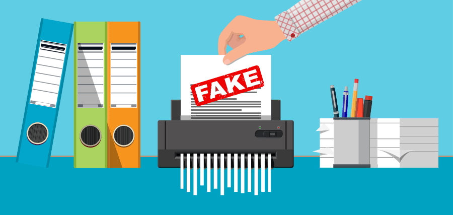 TransUnionSM's tweet photo. As a landlord, do you know the red flags you should be looking out for when finding and accepting new tenants? 

Rental scammers are out there, and ready to inflict financial pain on unsuspecting landlords. Learn how to avoid becoming a target: https://t.co/nhcuLWsalZ https://t.co/qSQ1Q8jobi