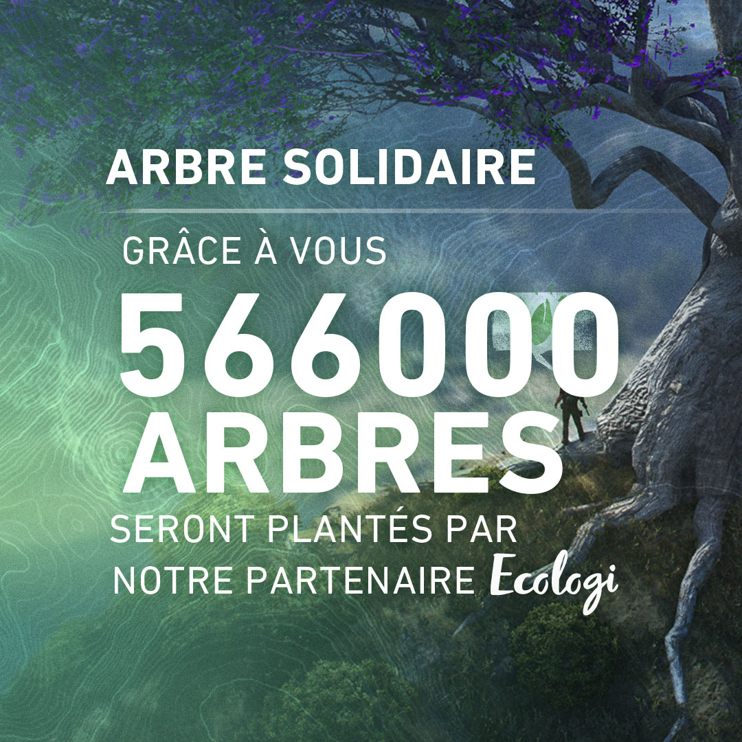 Merci d'avoir participé à l'Opération Motherland, Ghost !
Mais avez-vous trouvé la mission secrète ? 🤫