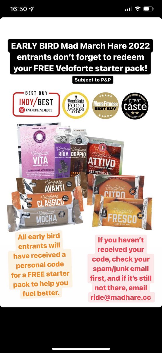 Mad Hare tweet media