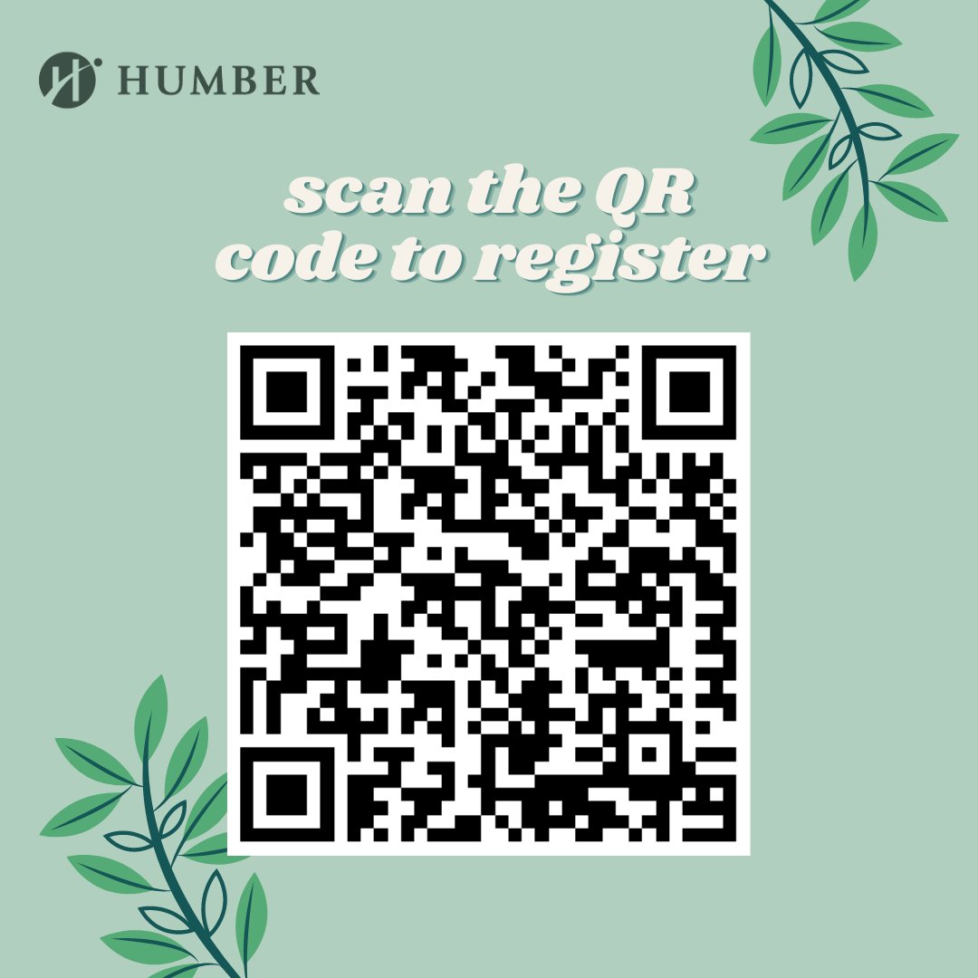 Office of Sustainability tweet media