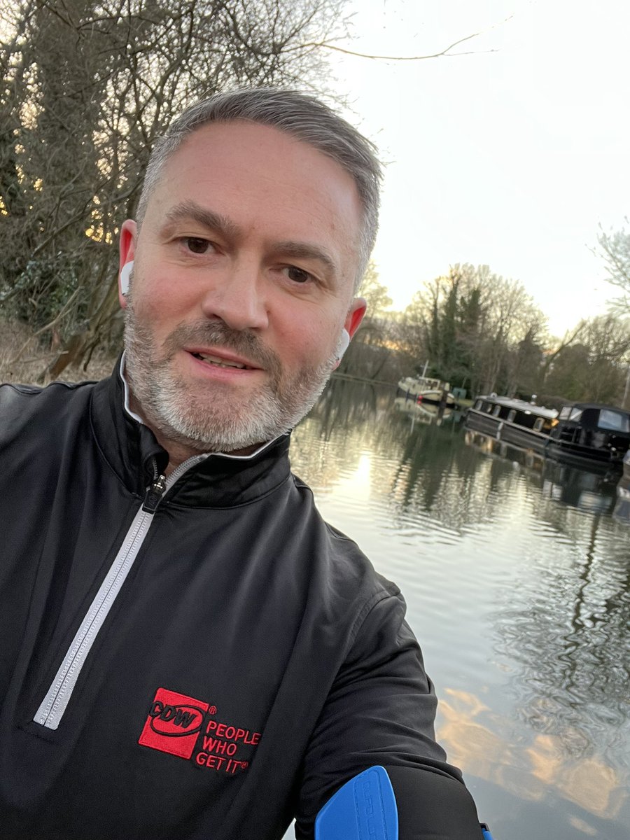 Lewis Simmonds tweet media