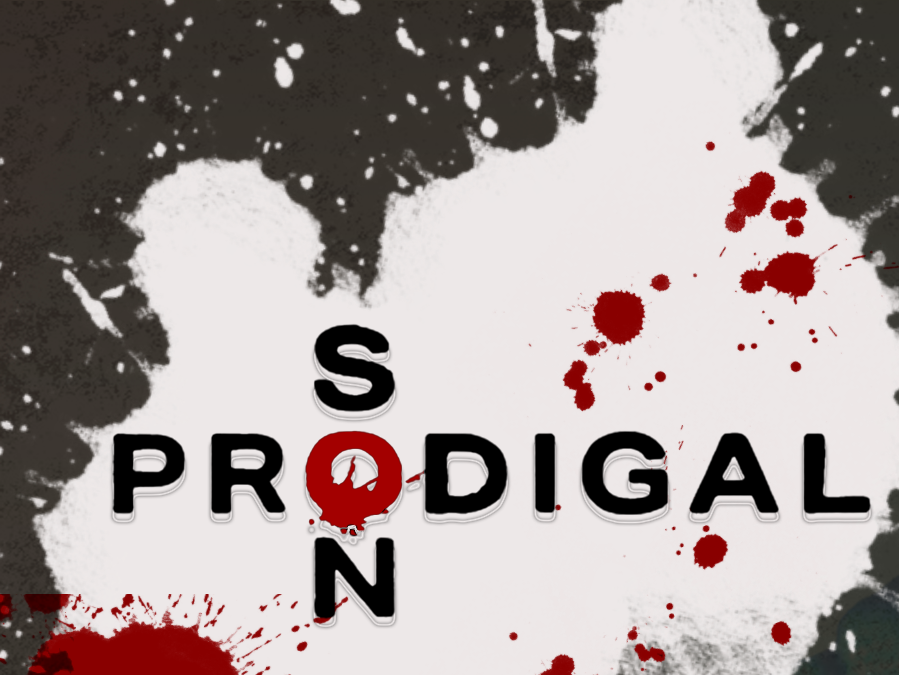 Prodigal Son Fan Season tweet media