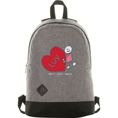 JoanJPGraphics's tweet image. Check out this cool 15” computer backpack at a great price-point. Under $15/backpack with a minimum order of 60 . A great gift for employees, team members, trade-show attendees, or customers!  
#backpack #computerbackpack #promoitems #giveaway #swag #branding #advertising #custom
