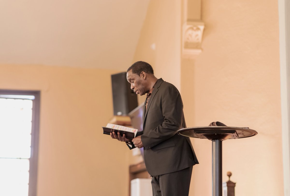 Pentecostal Tabernacle (@ptcambridge) on Twitter photo This past Sunday Bishop taught on the 5G Church which includes being a Gathering, Gateway, Giving, Gracious and Groundbreaking ministry. How are you fulfilling one of these words today in your own life or in your community? Comment below! This past Sunday Bishop taught on the 5G Church which includes being a Gathering, Gateway, Giving, Gracious and Groundbreaking ministry. How are you fulfilling one of these words today in your own life or in your community? Comment below!