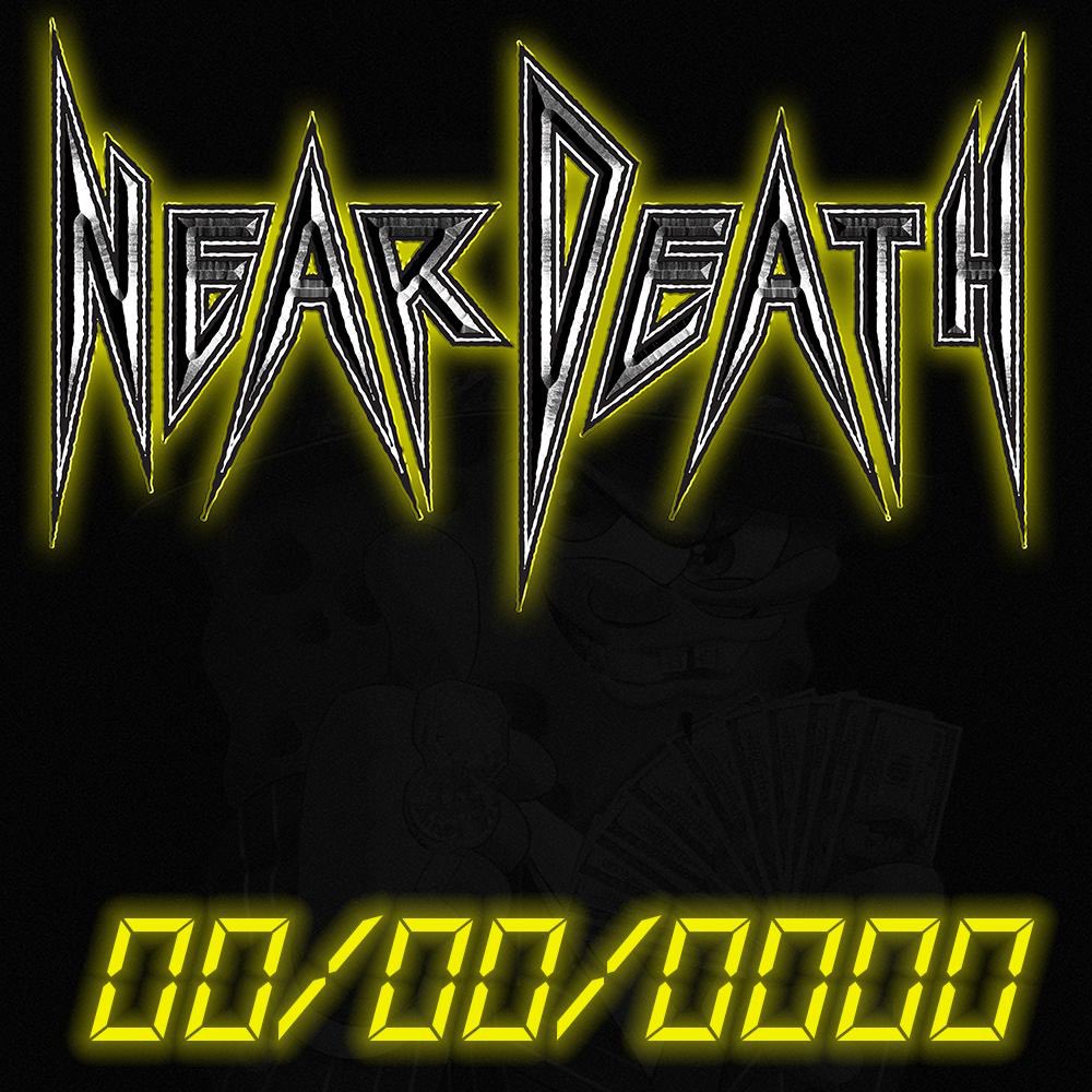 NEAR DEATH 69 tweet media