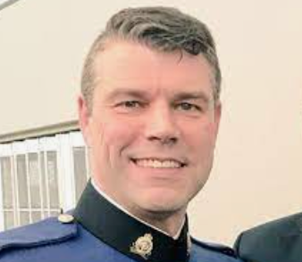 WesternStandard's tweet photo. President of Edmonton Police Association calls out Madu for surveillance comments
https://t.co/L85Ypnv44y #EPA #abpoli #ableg #Kenney #McFee #Madu https://t.co/5YSqGlJCXT