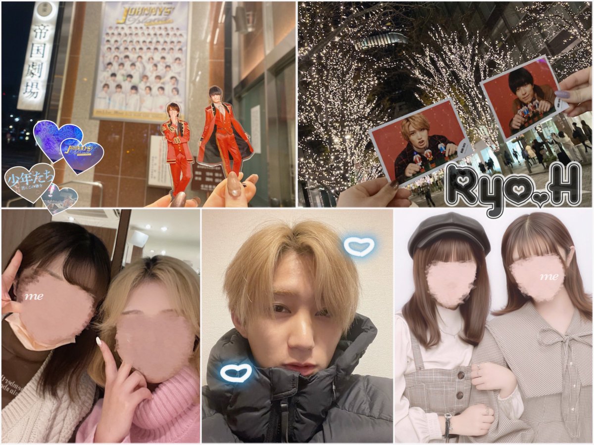 tag84MO's tweet photo. 02関西♡HiHi Jets 橋本涼くん♡
#わーーーージャニヲタさんと繋がるお時間がまいりましたいっぱい繋がりましょ #jr担同士仲良くなろうぜってことで東西関係なく気になった方フォローする  #HiHiJets担さんと繋がりたい #HiHiJets担と繋がりたい https://t.co/NAKA5CI1jv