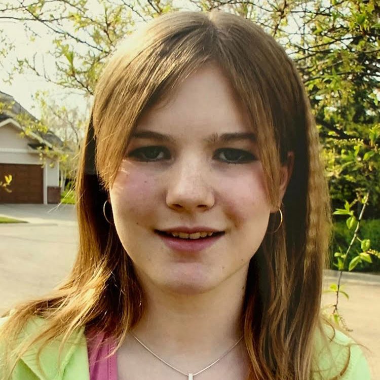 "The recent wave of 00s nostalgia has also resurfaced a much-needed reassessment of the rampant misogyny of the decade."

We wrote a blog for <a href="/BrookCharity/">Brook🏳️‍🌈</a> on what we've had to unlearn about sex since coming of age in the 00s.

💻 Read it here: bit.ly/3tHxrwT