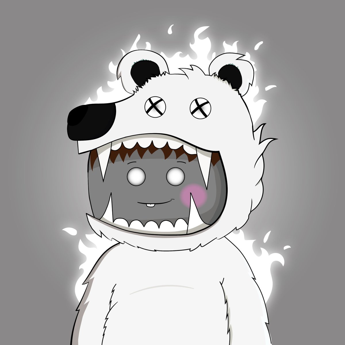 BearSuitsNFT tweet picture