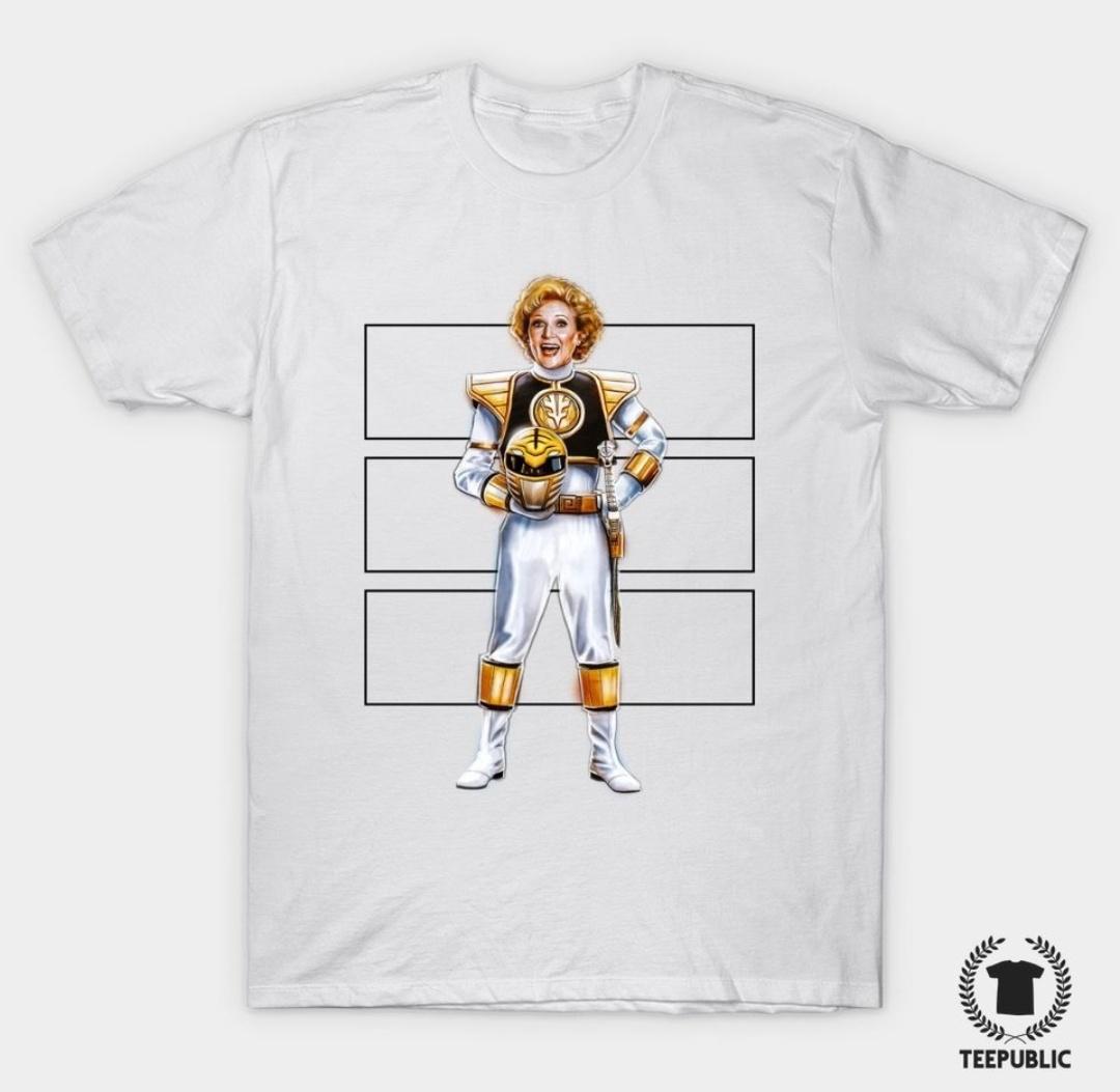 Bubba Frank tweet media