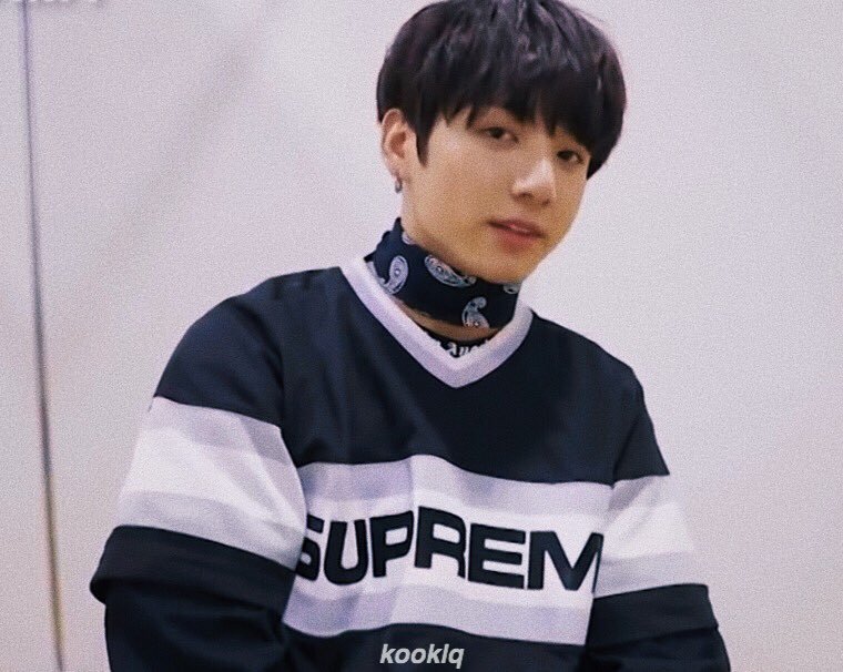 picsofkook's tweet image. my baby ♡