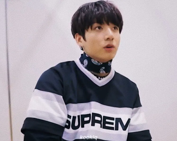 picsofkook's tweet image. my baby ♡